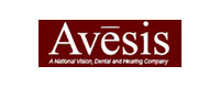 avesis