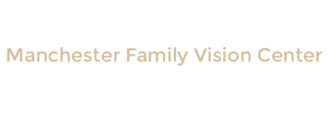 Manchester Family Vision Center