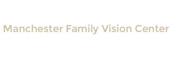 Manchester Family Vision Center