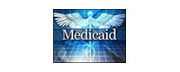medicaid medicaid
