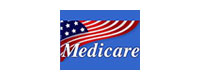 medicare