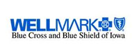 wellmark